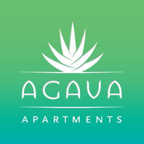 Apartments Agava Romantic Рабац Екстер'єр фото